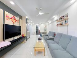 Blk 107 Catholic Welfare Centre Building (Kallang/Whampoa), HDB 4 Rooms #458561821